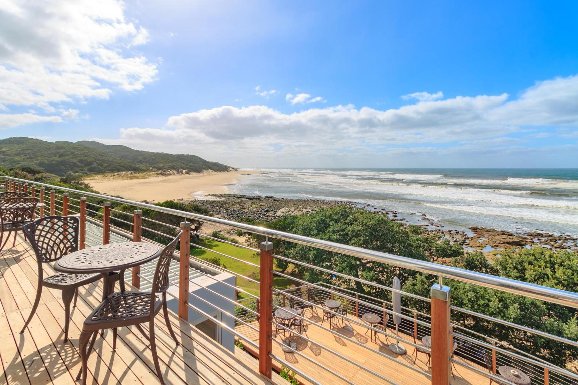 Morgan Bay Hotel Room photo